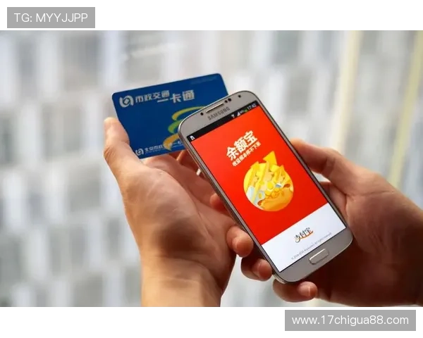 宝搏网页版官方平台，保障玩家资金安全，提供专业的客服支持服务