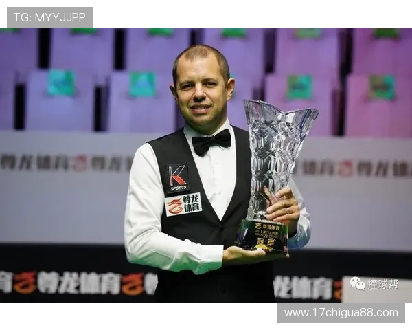 尊龙体育官方APP下载指南帮助用户轻松掌握最新体育资讯