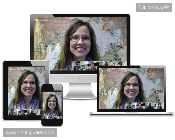 亚博YB手机登录界面介绍，了解登录页面的布局与功能设置