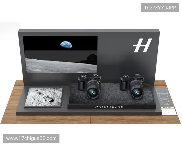 亚博YaBo官网地址官方入口更新公告，确保用户第一时间获取最新登录链接