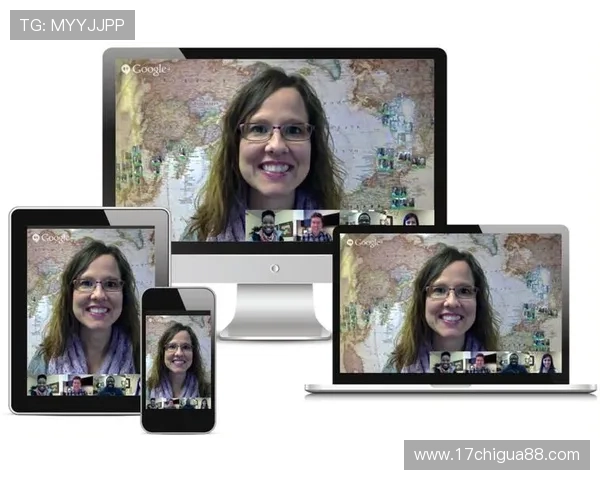 亚博YB娱乐官网入口：详细解析官方入口的多种登录方式，确保玩家快速进入游戏世界