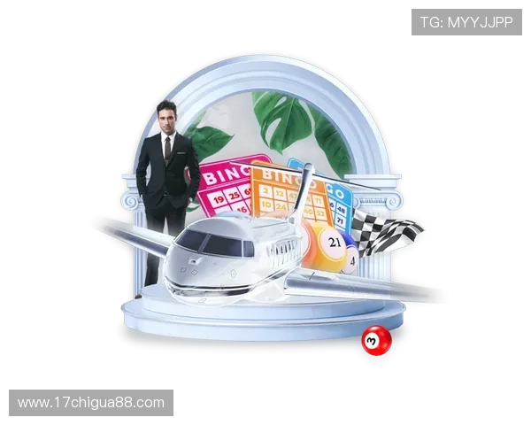 亚博app下载：最新优惠活动与福利礼包领取指南，享受更多专属优惠