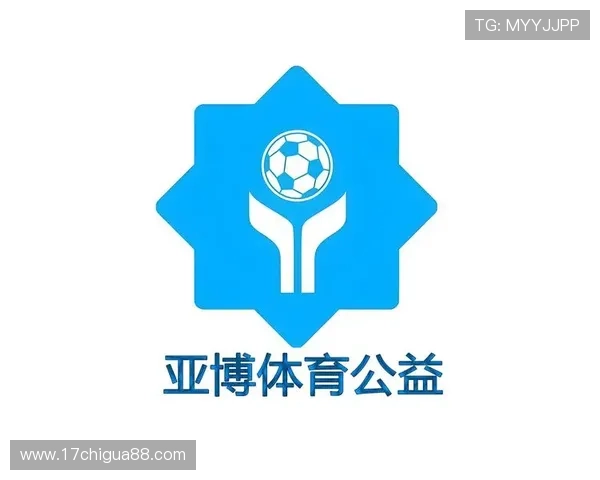 亚博体育官网app安全可靠的下载指南，帮助用户轻松注册体验优质体育赛事