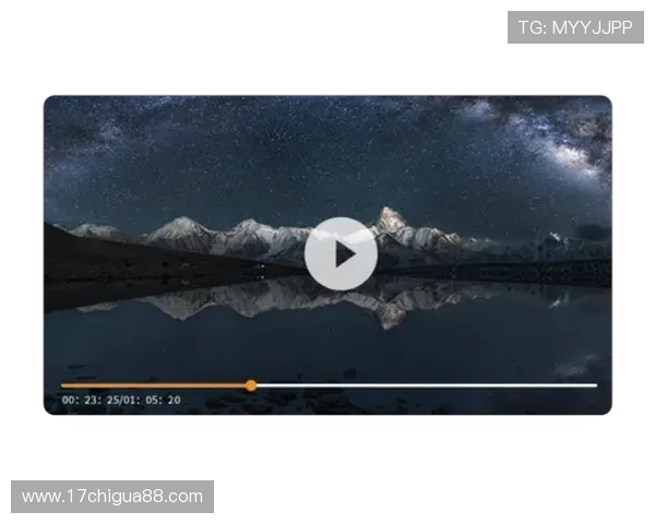 开云体育下载app功能介绍，全面覆盖足球篮球等多项体育赛事内容