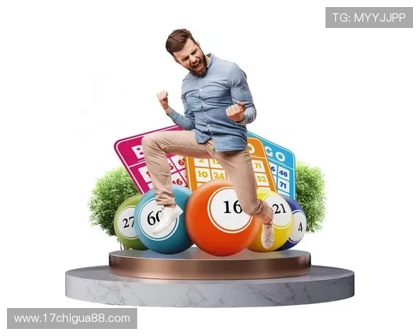 亚博体育在线官网：如何选择最安全可靠的在线体育娱乐平台