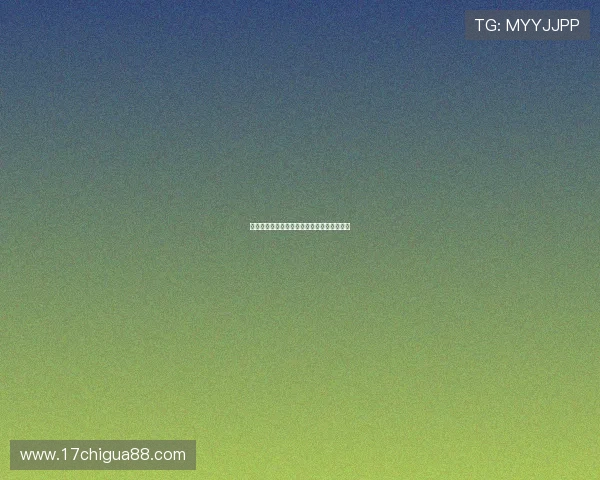 畅享米兰官方手机版，带你一起领略足球魅力