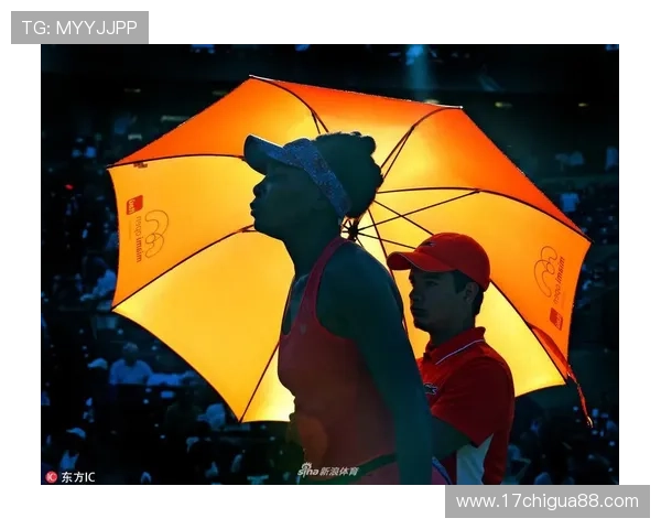 亚博真人版：体验最真实的线上娱乐新方式，感受真人互动带来的极致乐趣