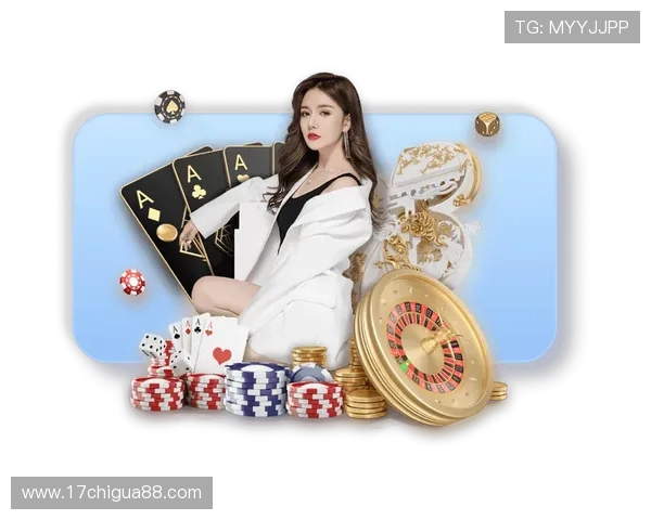 亚博体育登录娱乐平台安全可靠，提供多样化的体育赛事直播体验