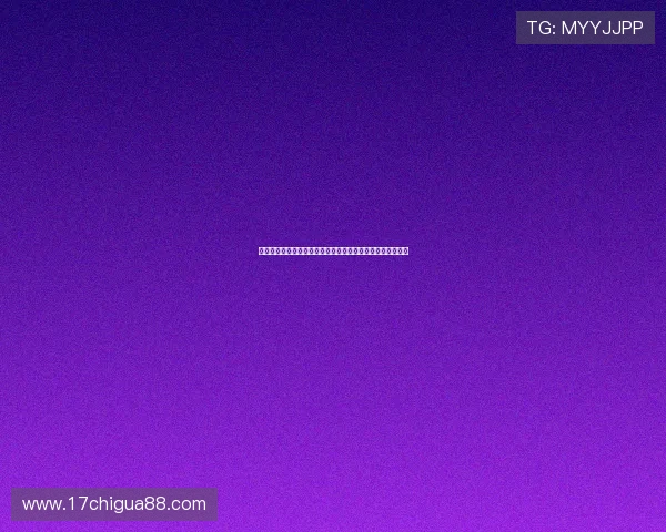 亚愽国际：多平台无缝连接，随时随地畅享精彩博彩娱乐体验