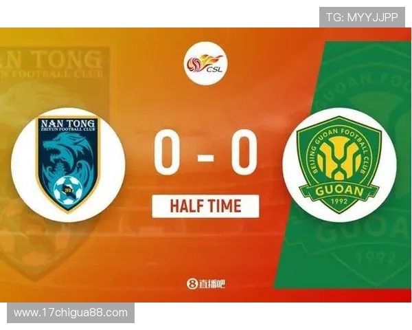 亚博体育手机官方地址官方入口安全保障，放心投注享受极致体验