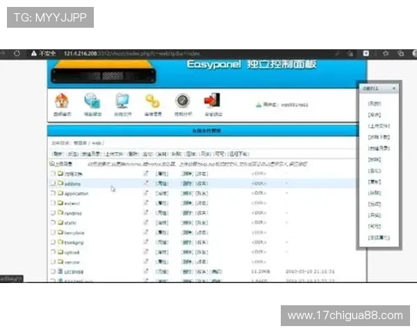 亚博体育网站登录常见问题解答，提升登录效率的实用技巧