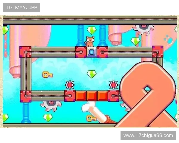 爱赢官方平台：探索全新在线游戏体验