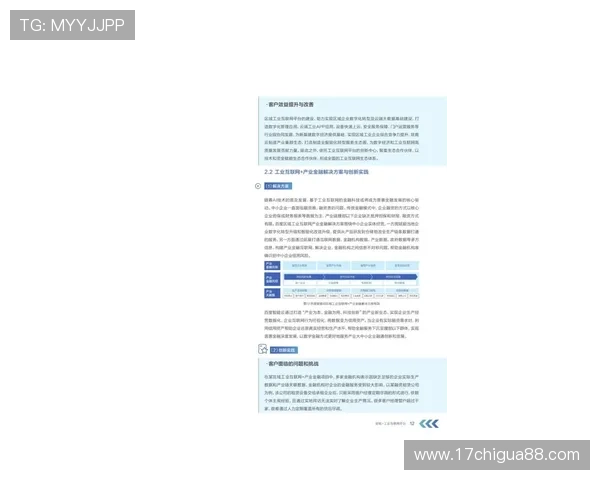 开云KY旗舰平台在奢侈品市场中的品牌塑造与客户服务创新方案