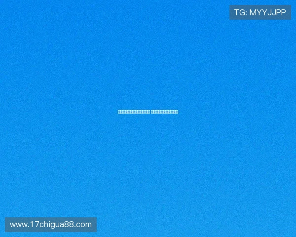 盛世平台开户的行业前景分析 为你的投资决策提供依据