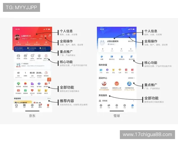皇冠登录app登录页面最新版本更新内容介绍