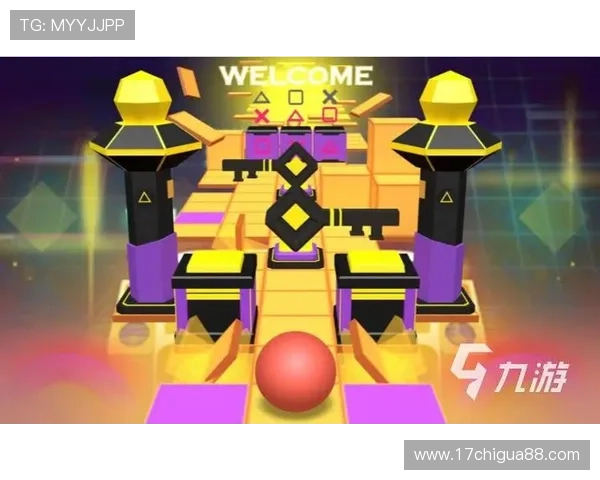 开云九游娱乐线上手机版安全稳定保障用户轻松娱乐体验