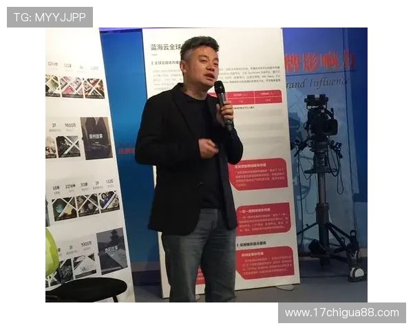 开云Kaiyun国际在文化传承与创新融合中打造独特品牌故事的经验总结