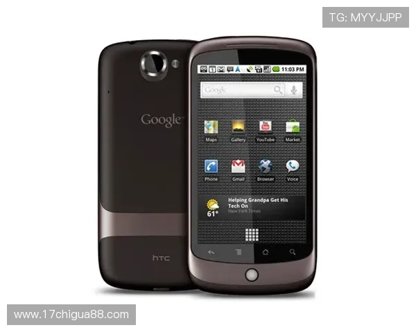 畅玩亚博YB官方手机版，随时随地享受娱乐乐趣