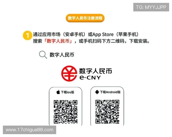 开云体育app手机注册账号详细操作步骤指导让你轻松平台注册