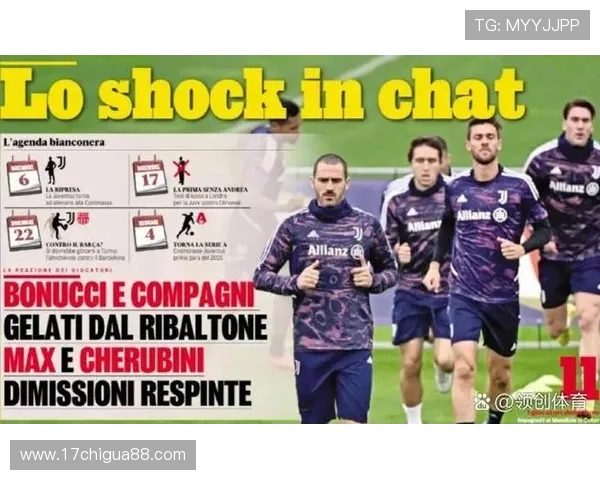 米兰体育注册时常见问题解析，为您提供恰当的解决方案