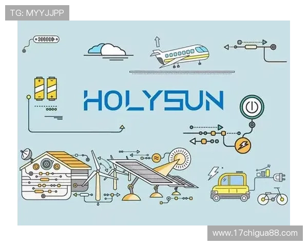 开云在线登录官网未来发展趋势与创新功能介绍