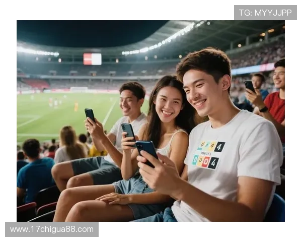 开云体育平台在线赛事直播全面覆盖，第一时间观看热门比赛不容错过