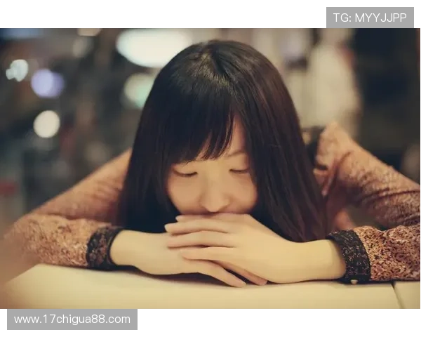 掌握开运登录的秘密，让你的生活充满正能量和无限可能性