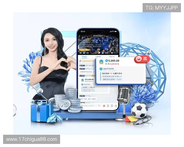 开云体育登录平台安全保障措施详解确保用户信息和账户安全