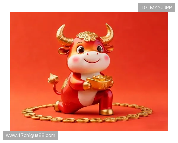 开运入口：开启好运的大门，助你迎来事业与生活新转机