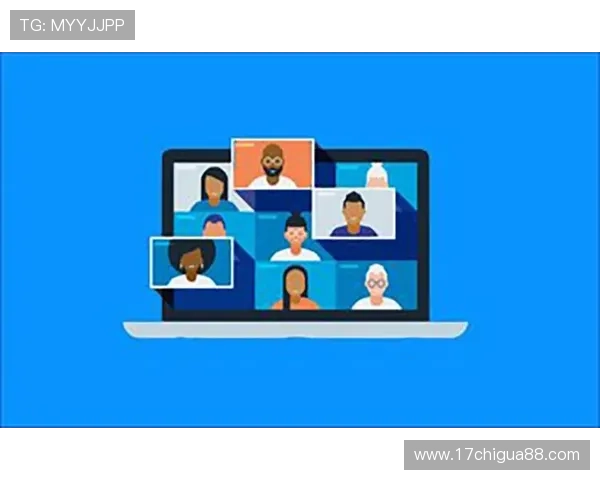 开云金年会app官网功能解析，助力用户体验提升与会议管理效率提升