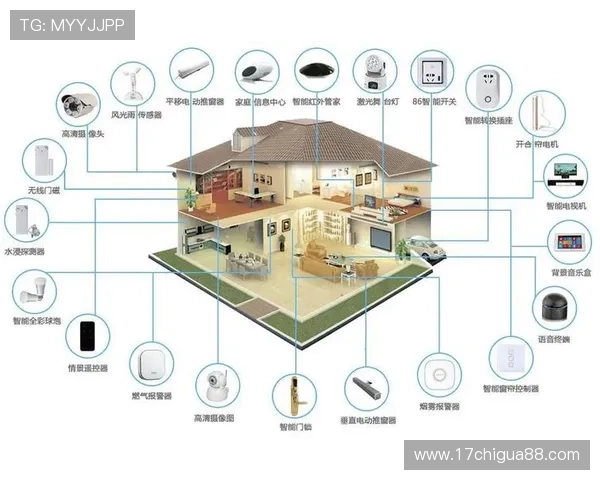 开云电脑版下载官网支持多平台安装方案方便用户根据不同设备选择最适合的安装方式