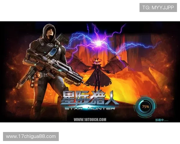 竞技宝时时彩官网，解析跑酷与射击竞技的极致体验