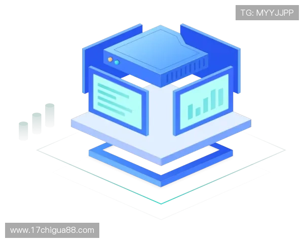 开云体育旗舰厅登录线路常见问题解决方案，确保您顺利登录体验