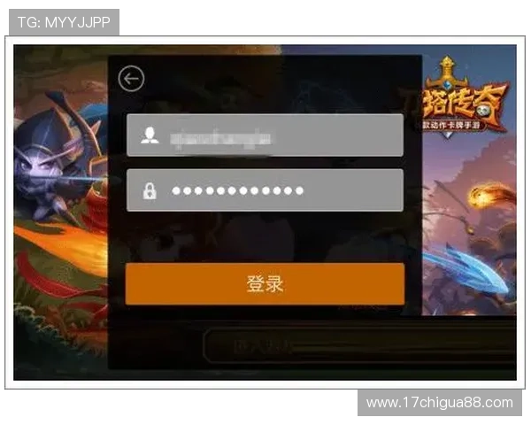 开云真人版全站登录操作步骤详解帮你快速完成账号登录