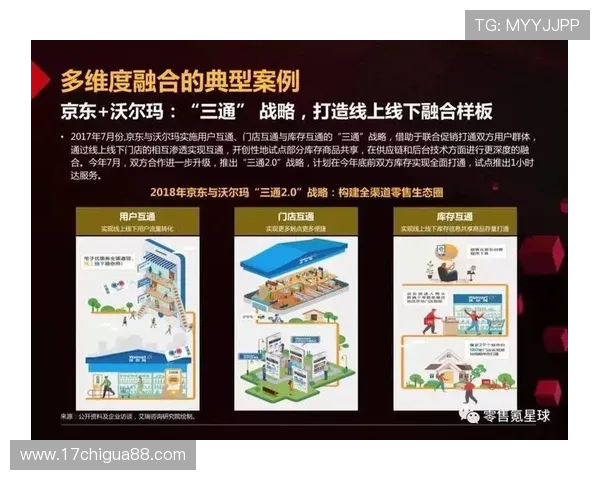 开云电子官方入口详解帮助用户快速找到最安全的登录渠道