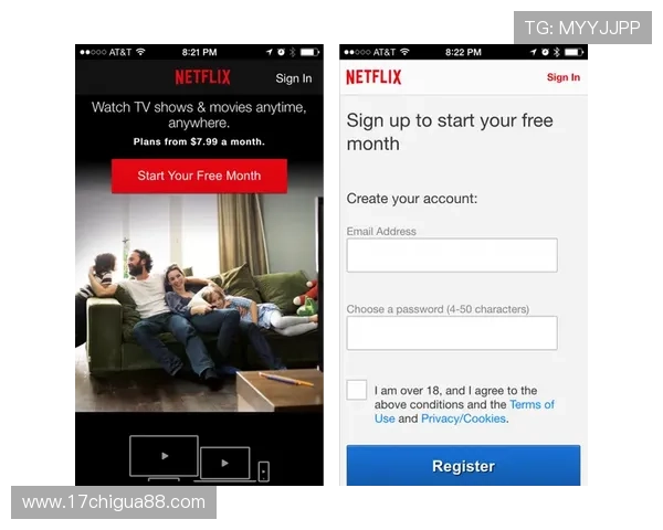 开云手机在线登陆页面简介，界面友好操作简便，提升用户体验
