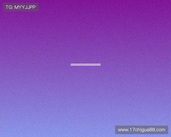 米兰真人视讯与传统线下赌场的区别与优势分析