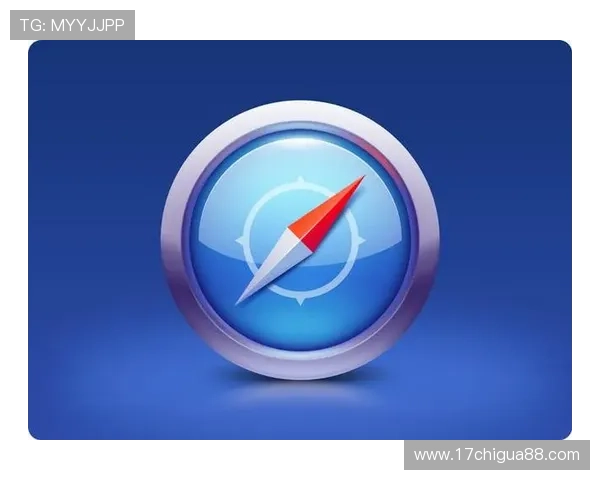 掌握开云官方网站入口导航的实用技巧让你轻松浏览官方资源