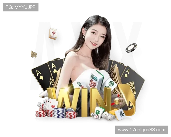 星空体育线上登陆：多设备同步登录支持，随时随地掌握你的运动数据