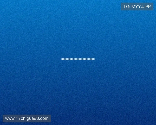 泛亚娱乐网助你第一时间了解娱乐圈的热点事件和明星动态