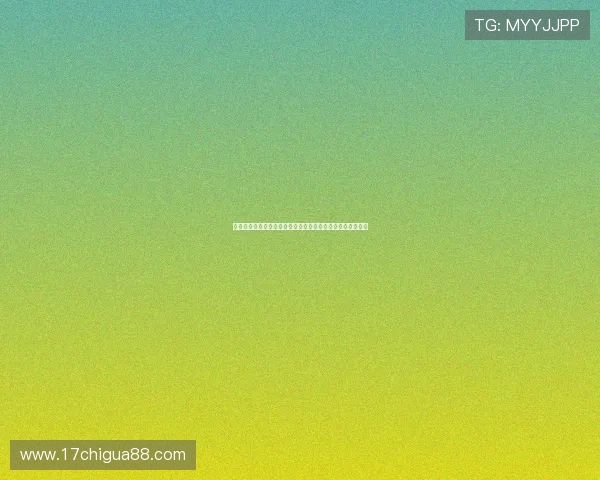 火博官网注册指南，详细步骤帮助新手快速开启火博娱乐之旅