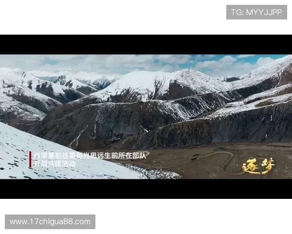 跟随我们一起揭秘m6体育入口全站登录的独特之处，体验前所未有的体育互动