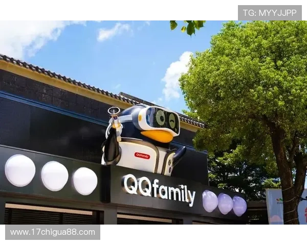 选择幸运赢旗舰厅注册平台，体验专业的技术支持和多样化的游戏选择