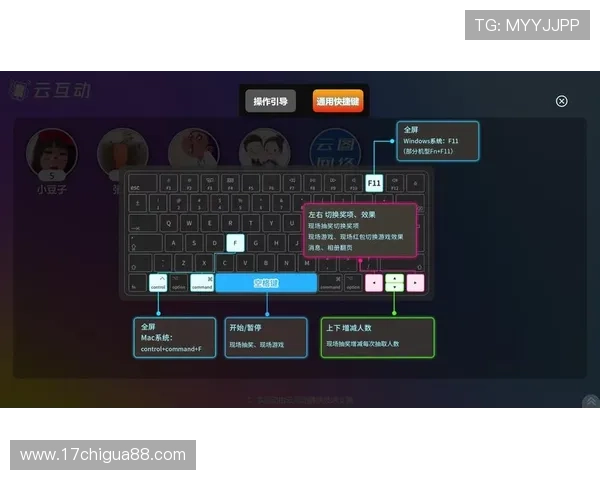 365正规官网用户指南，帮助新手快速上手平台操作流程