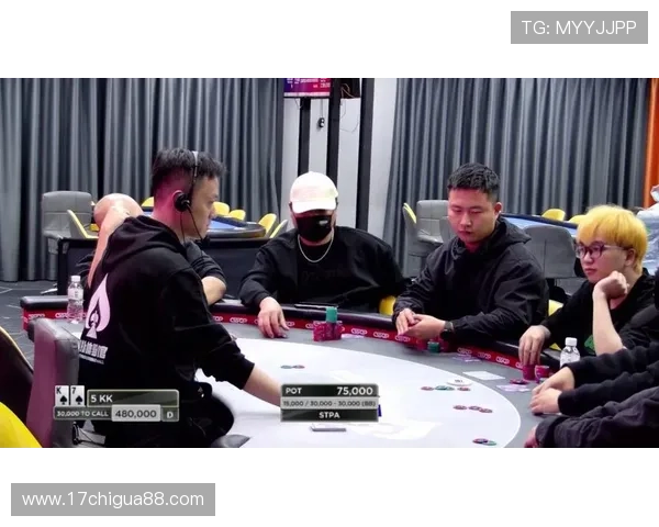 678体育电游官网提供最全面的体育赛事直播和精彩赛事回放体验