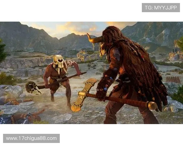 大发游戏娱乐中心平台支持多种支付方式，方便玩家随时随地畅玩精彩游戏内容