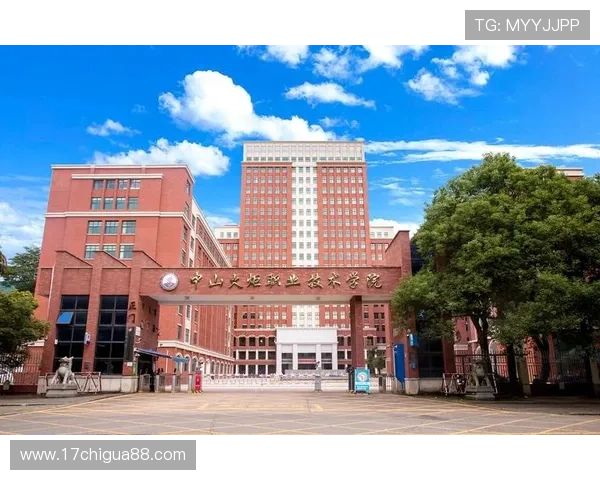 专业的333体育备用网址服务团队，全天候为用户提供优质的技术支持