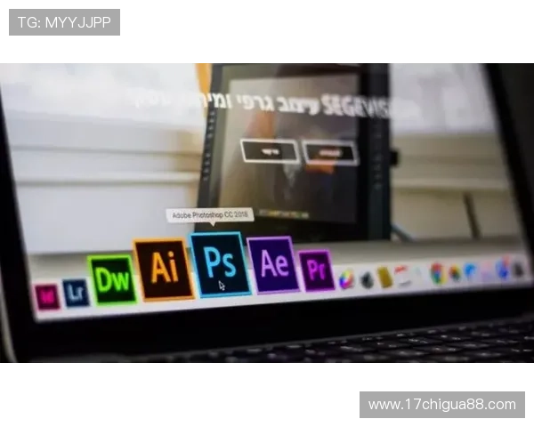 v站体育官网电脑版使用教程，详细步骤带你轻松上手操作