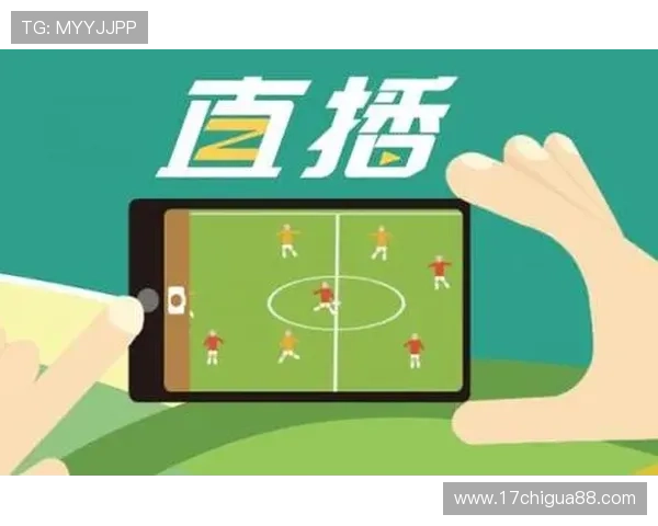 云开体育官网入口支持多平台多设备无缝切换，随时随地畅享高质量的体育直播和赛事分析