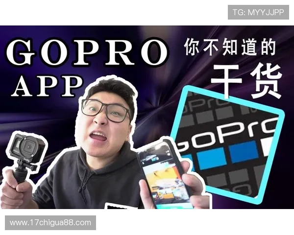 博万体育官方APP下载安装指南与使用技巧分享